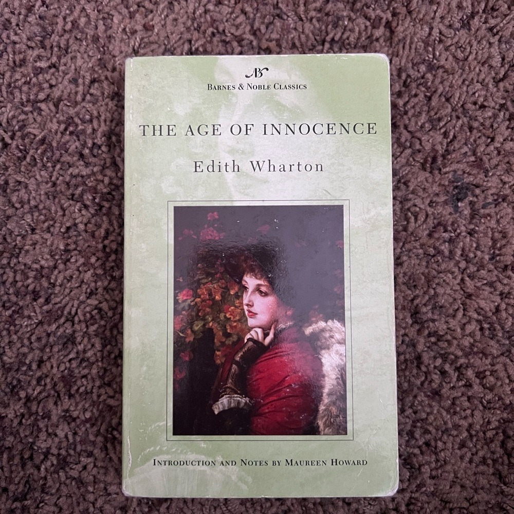 Random Books - Picture 6 of 6